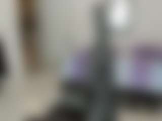 Tamyshine87s Live-Sex-Cam-Show