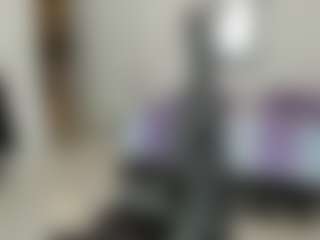 Live cam show with Tamyshine87 - Petite MILF on Camsoda