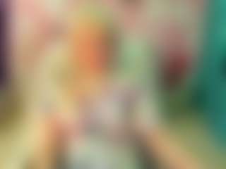 Live cam show with CandyLong - Ass Clapping on Camsoda