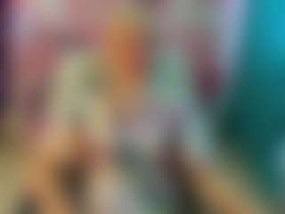 Live cam show with CandyLong - Ass Clapping on Camsoda
