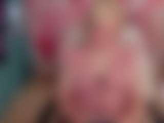 Live cam show with CandyLong - Strapon on dasdasdadada.com