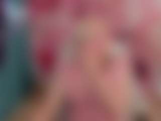 Live cam show with CandyLong - Ass Clapping on Camsoda