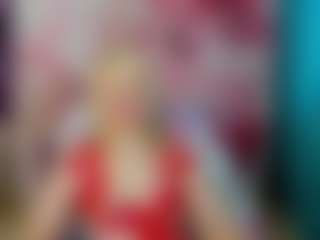 Live cam show with CandyLong - Strapon on CSO-WL