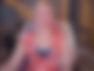 Live cam show with CandyLong - Thong on crypto-cams