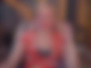 CandyLong's Live Sex Cam Show