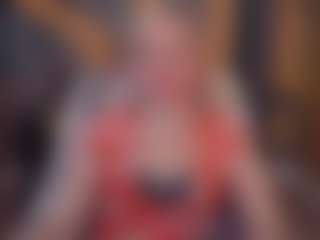 Live cam show with CandyLong - Mature on Uber Horny