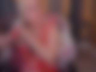 Live cam show with CandyLong - Mature on Camsoda