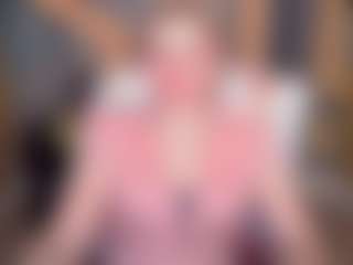 CandyLong's Live Sex Cam Show