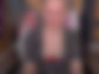 Live cam show with CandyLong - Public MILF on Ass Tok