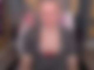 Live cam show with CandyLong - Public Mature on dropp.cam