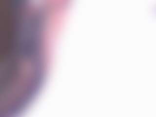 Live cam show with CandyLong - Ass Clapping on SxyPornLive