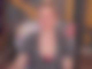 Live cam show with CandyLong - Thong on infinitiblacc.com