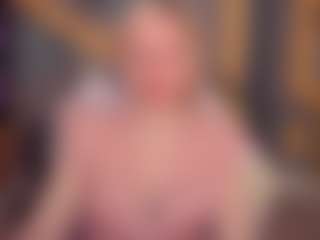 CandyLong's Live Sex Cam Show