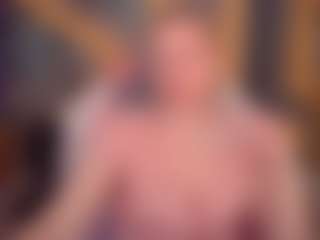 Live cam show with CandyLong - Ass Clapping on Camsoda