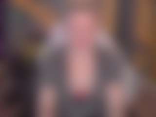 CandyLong's Live Sex Cam Show