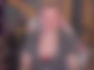 CandyLong's Live Sex Cam Show