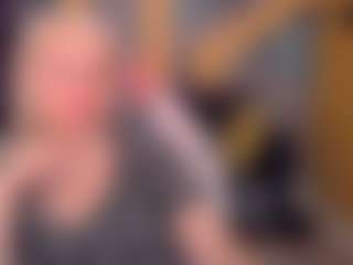 Live cam show with CandyLong - Thong on sexylive.show