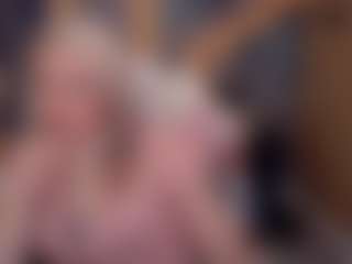 Live cam show with CandyLong - Thong on Hubzter Live