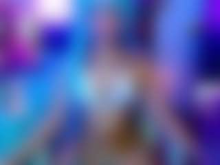 Natasha2526's Live Sex Cam Show