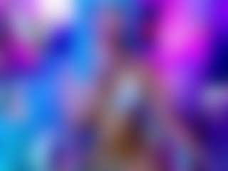 Live cam show with Natasha2526 - Naked on Cam Slut