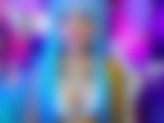 Natasha2526's Live Sex Cam Show