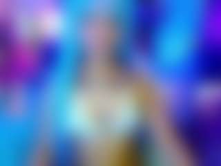 Natasha2526's Live Sex Cam Show
