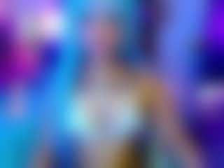 Natasha2526's Live Sex Cam Show