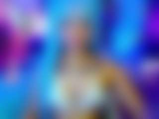 Natasha2526's Live Sex Cam Show
