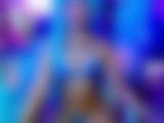 Natasha2526's Live Sex Cam Show