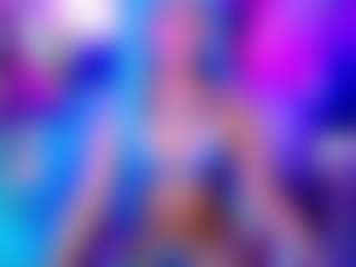 Natasha2526's Live Sex Cam Show