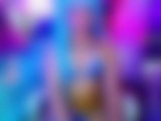 Natasha2526's Live Sex Cam Show