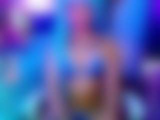 Natasha2526's Live Sex Cam Show