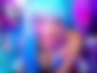 Natasha2526's Live Sex Cam Show