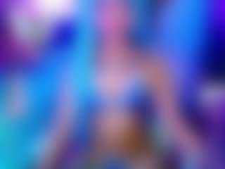 Natasha2526's Live Sex Cam Show