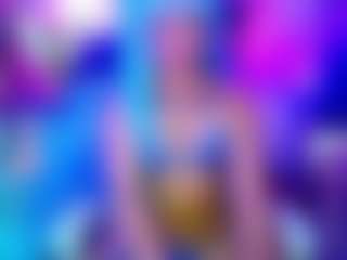 Natasha2526's Live Sex Cam Show