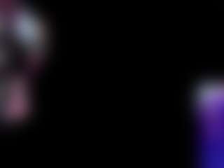 Natasha2526's Live Sex Cam Show