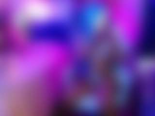 Natasha2526's Live Sex Cam Show