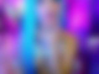 Natasha2526's Live Sex Cam Show