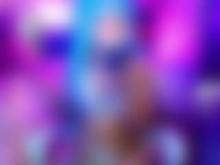Natasha2526's Live Sex Cam Show