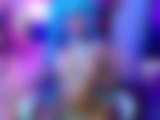 Natasha2526's Live Sex Cam Show