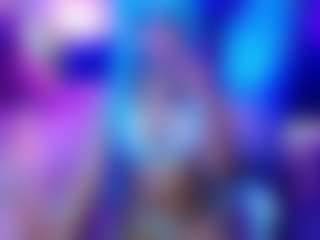 Natasha2526's Live Sex Cam Show