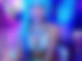 Natasha2526's Live Sex Cam Show
