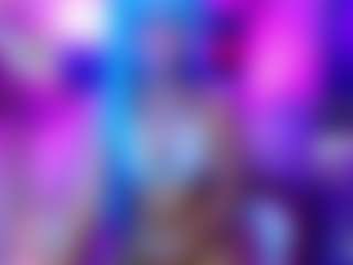 Natasha2526's Live Sex Cam Show