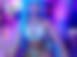 Natasha2526's Live Sex Cam Show