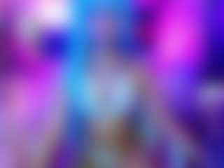 Natasha2526's Live Sex Cam Show