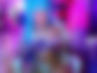 Natasha2526's Live Sex Cam Show