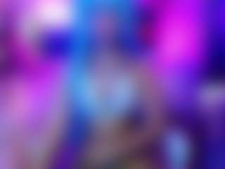 Natasha2526's Live Sex Cam Show