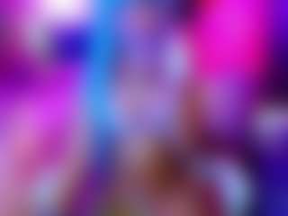 Natasha2526's Live Sex Cam Show