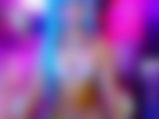 Natasha2526's Live Sex Cam Show