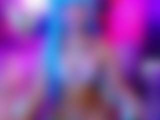 Natasha2526's Live Sex Cam Show